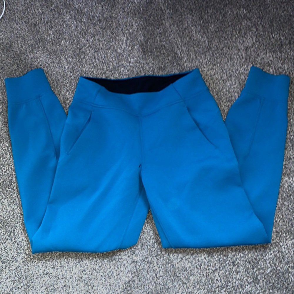 Lululemon joggers
